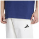 Adidas Ανδρικό παντελόνι φόρμας Z.N.E. Pants